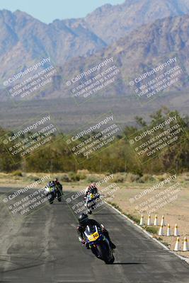 media/Apr-06-2024-CVMA (Sat) [[e845d64083]]/Race 13 Amateur Supersport Open (Holeshot Race)/